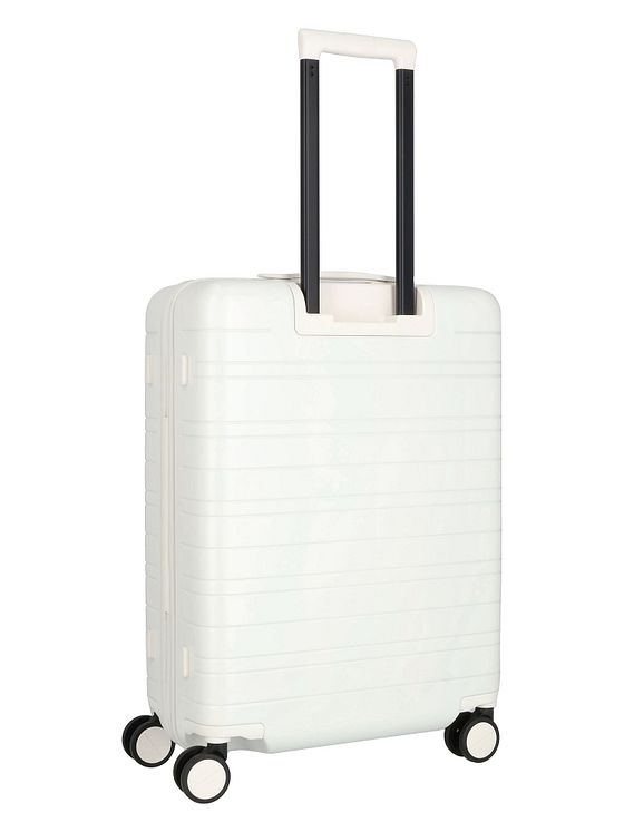 Horizn Studios H6 Essential 4-hjulet trolley 64 cm