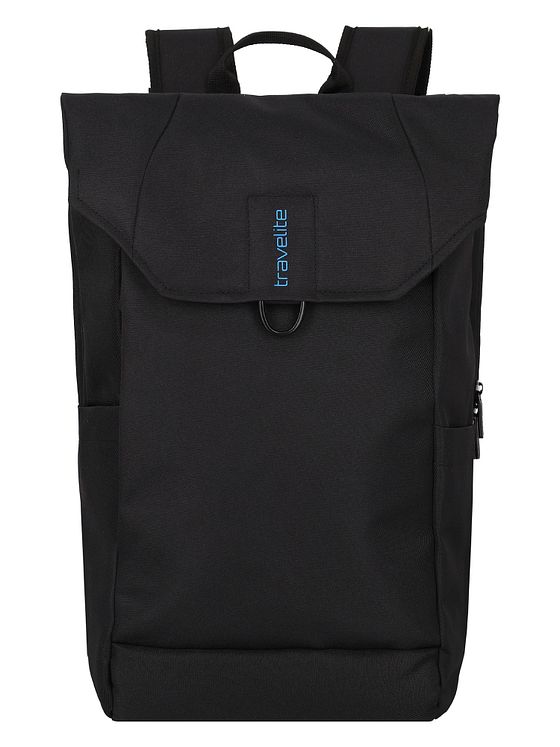 Travelite Pathway Daypack 48 cm Laptoprum
