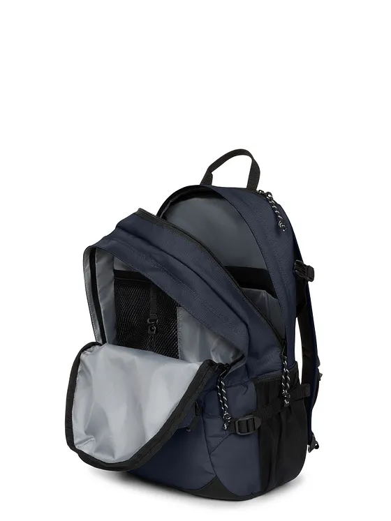 Eastpak Gerys Pro Arkireppu 47.5 cm Kannettavan tietokoneen taskun syvyys Eastpak Gerys Pro Arkireppu 47.5 cm Kannettavan tietokoneen taskun syvyys