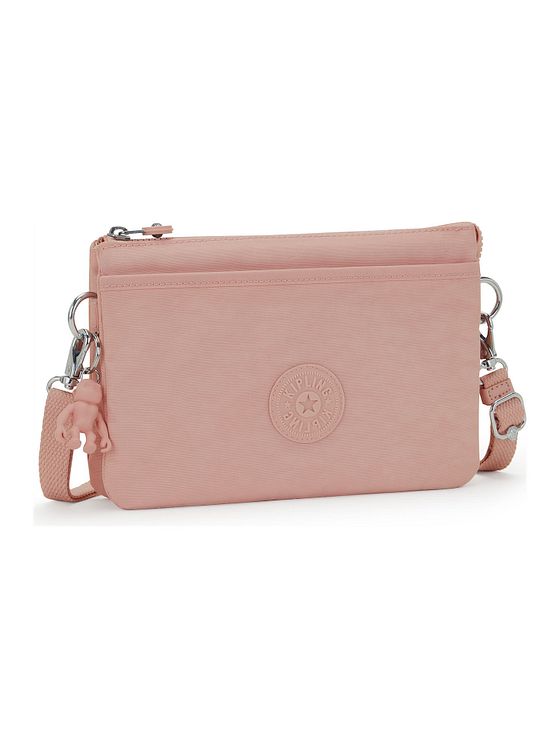 Kipling Basic Riri Skuldertaske 24 cm Kipling Basic Riri Skuldertaske 24 cm