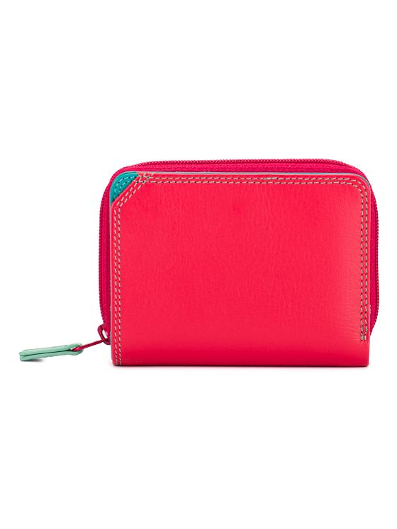 Mywalit Lille pung læderpung 10 cm