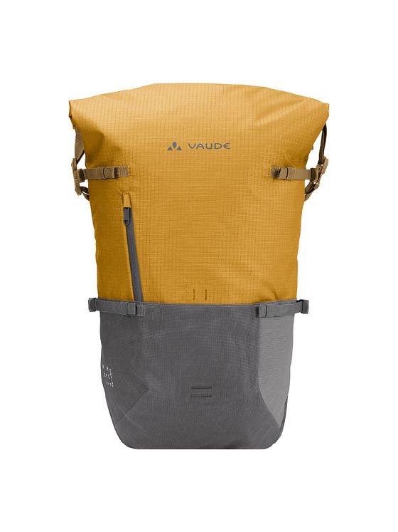 Vaude CityGo II 23 Batoh 53 cm Kapsa na notebook