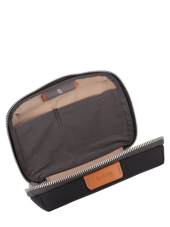 Bellroy Tech Kit-elektroniktaske 18 cm Bellroy Tech Kit-elektroniktaske 18 cm