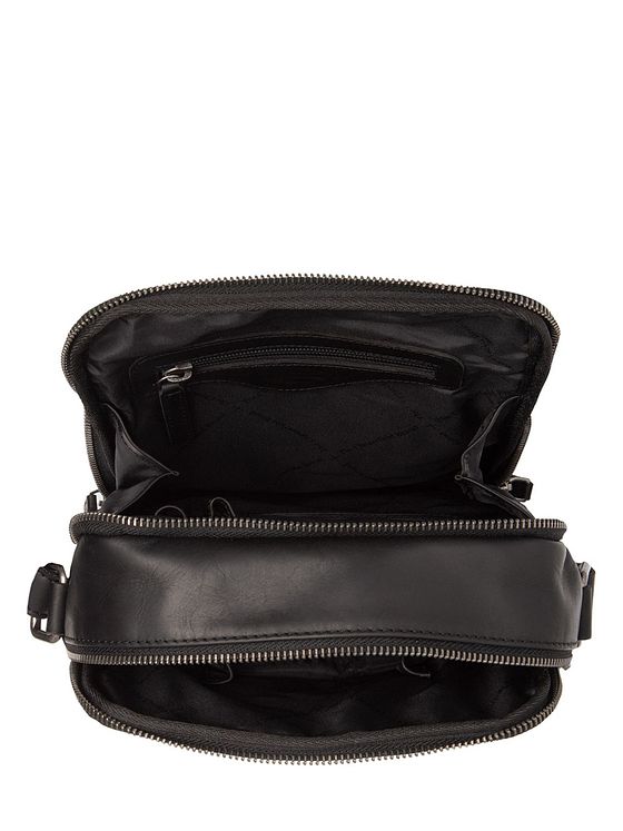 The Chesterfield Brand Fusion Arendal Skuldertaske 20 cm