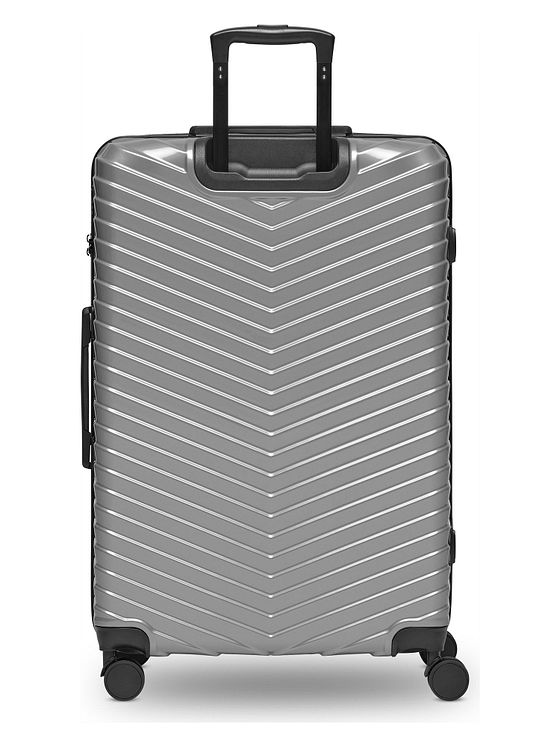 Redolz Essentials 18 4 hjul Trolley 76 cm med strækfold