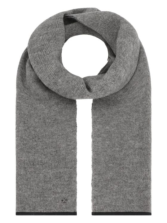 Kessler Florin Tørklæde 180 cm Kessler Florin Tørklæde 180 cm