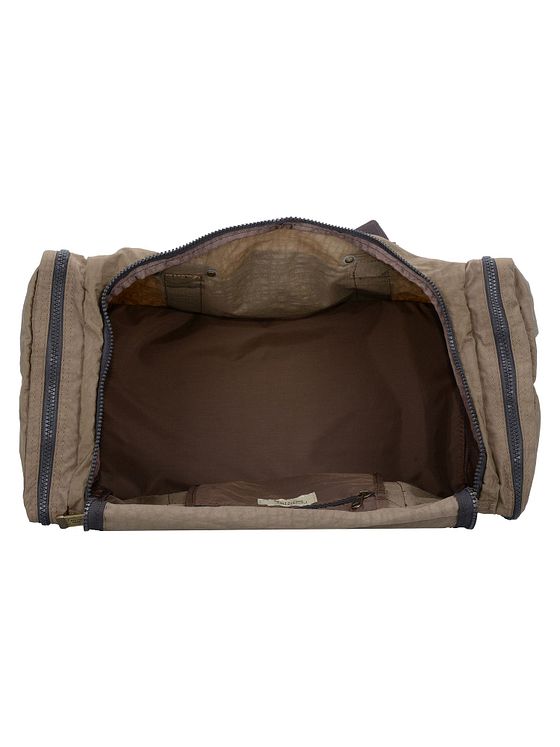 camel active Journey Weekender rejsetaske 36 cm camel active Journey Weekender rejsetaske 36 cm