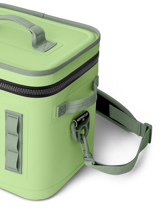 Yeti Hopper Flip Chladicí taška 36 cm
