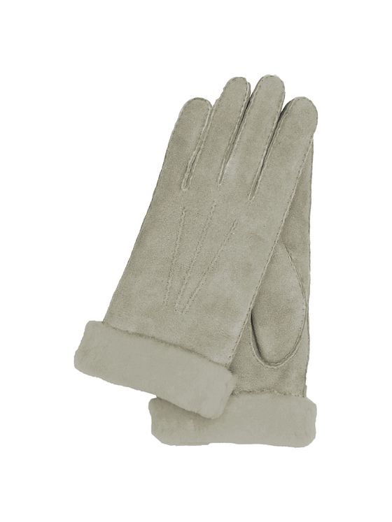 Kessler Ilvy-handsker i læder