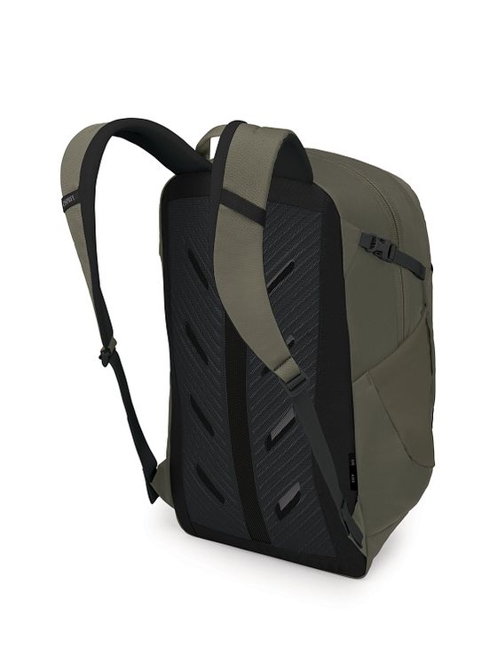 Osprey Axis 24 Batoh 48 cm Kapsa na notebook