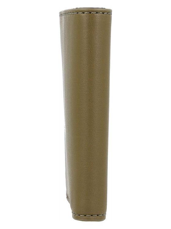 Fossil Joshua-pung 8,5 cm Fossil Joshua-pung 8,5 cm