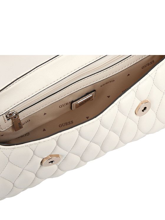 Guess Valla Skuldertaske 28 cm