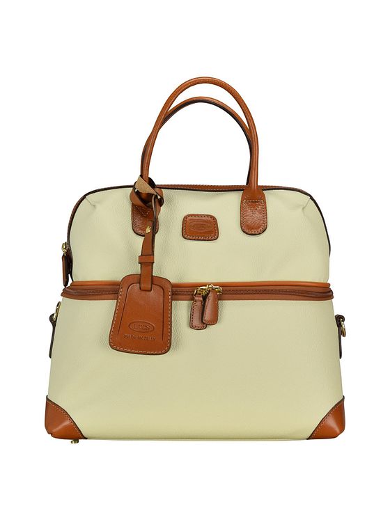 Bric's Firenze Beauty Case 35 cm Bric's Firenze Beauty Case 35 cm