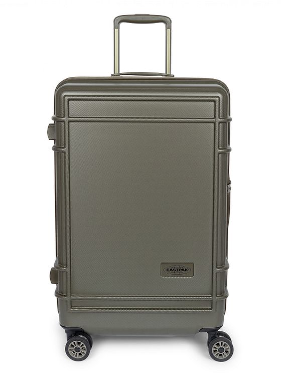 Eastpak Resist'R Zip Resist'r Zip 4 hjul Trolley L 78 cm