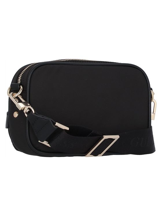 Guess Eco Gemma Skuldertaske 20 cm