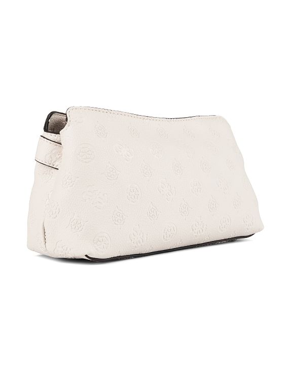 Guess Ella Crossbody taske 26 cm Guess Ella Crossbody taske 26 cm