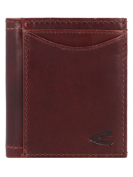 camel active Salamanca Pung Læder 9 cm camel active Salamanca Pung Læder 9 cm