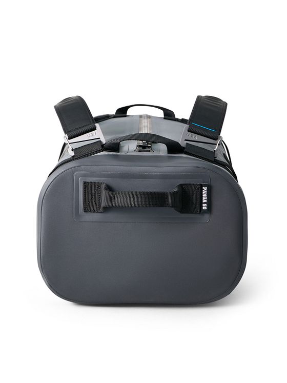 Yeti Panga Weekend-rejsetaske 63 cm