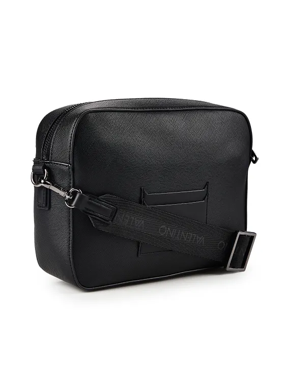 Valentino Karo Bolsa de hombro 26 cm Valentino Karo Bolsa de hombro 26 cm