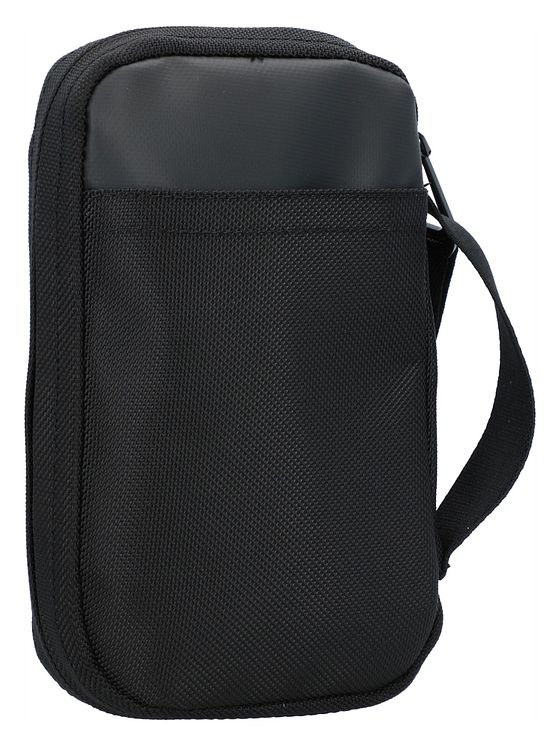 Calvin Klein Jeans Park Culture Skuldertaske 11 cm