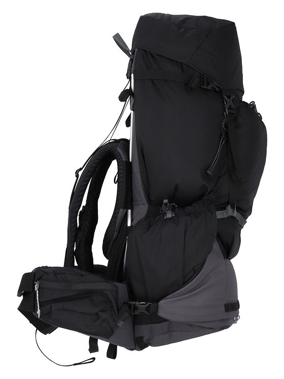 Haglöfs Rugged Mountain Q 60 Vandrer-rygsæk 75 cm Haglöfs Rugged Mountain Q 60 Vandrer-rygsæk 75 cm