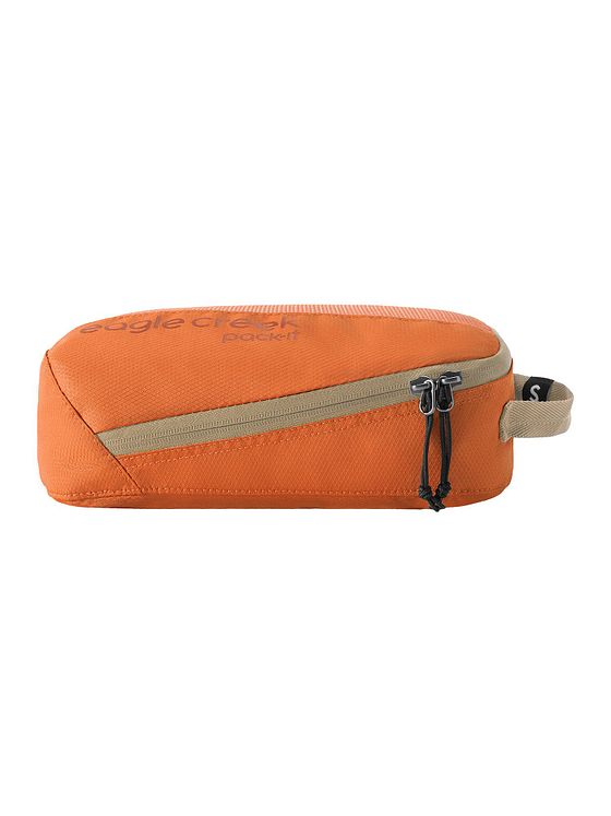 Eagle Creek Pack-It-taskesæt 3 stk.