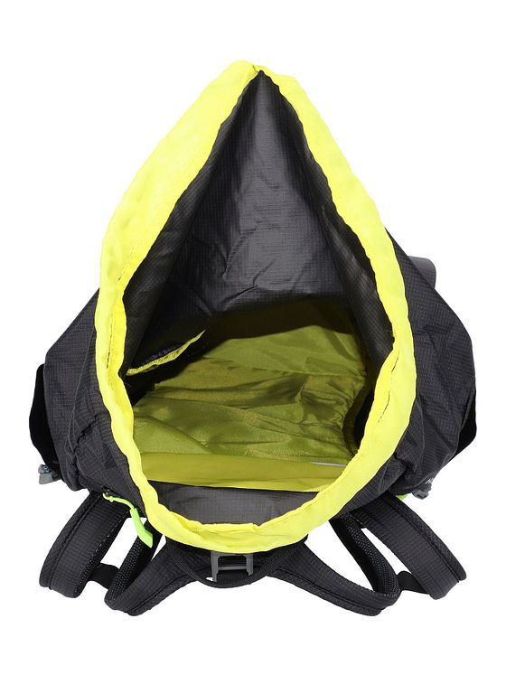 Salewa Batoh Ultra Train 22L 47 cm