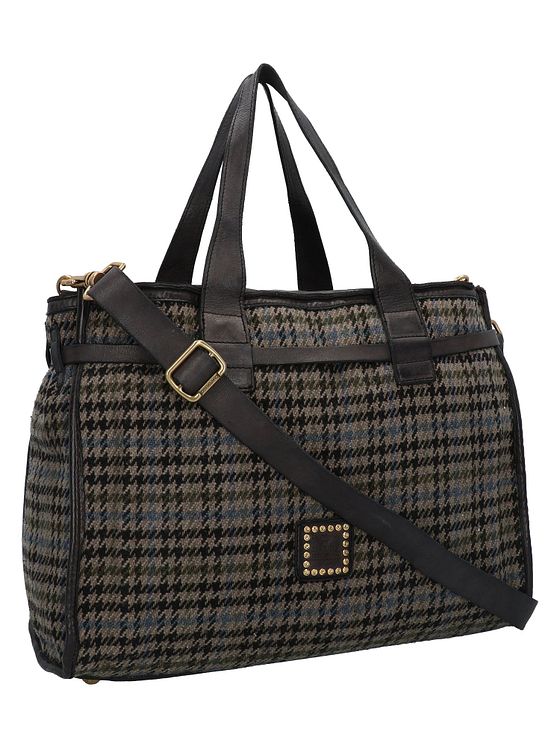 Campomaggi Patrizia Shopper-taske 42 cm