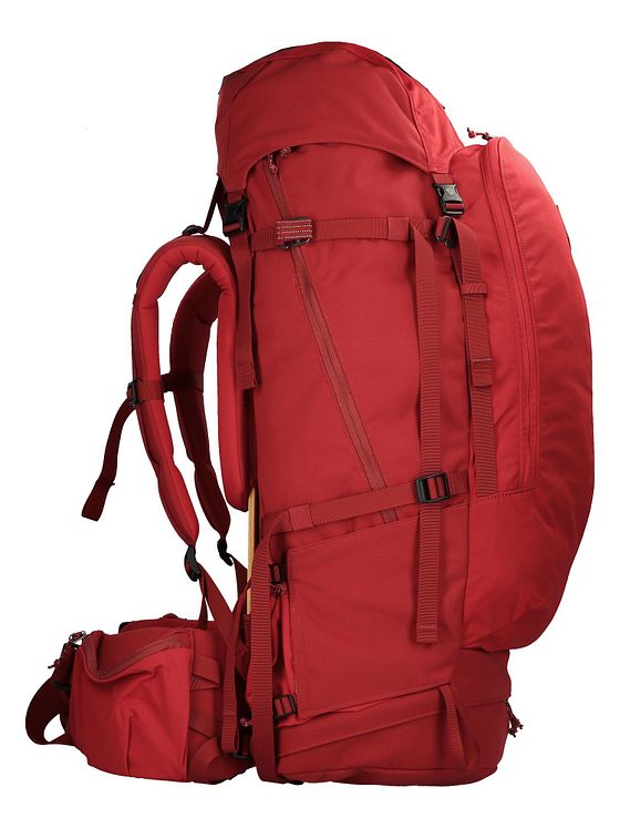 Fjällräven Keb 72 W Rygsæk 73 cm Fjällräven Keb 72 W Rygsæk 73 cm