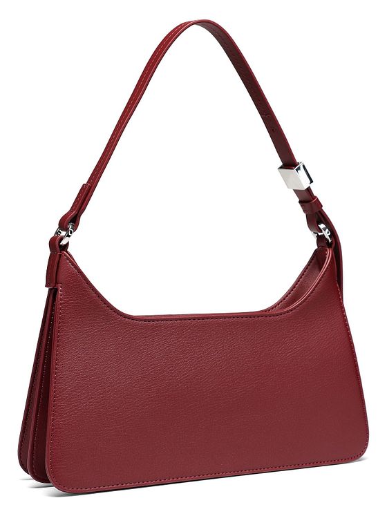 Hugo Mel 2.0 Skuldertaske 27 cm