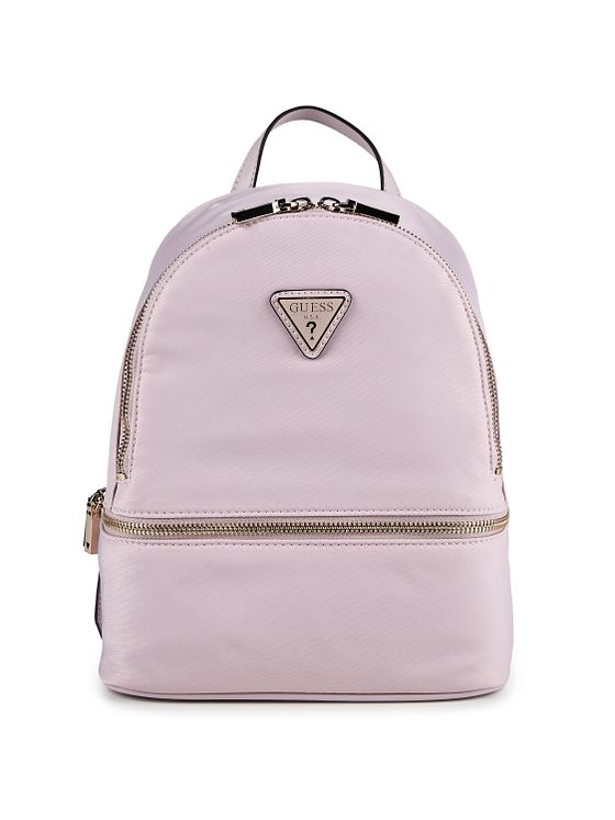 Guess Follie Cityrygsæk 28 cm Guess Follie Cityrygsæk 28 cm
