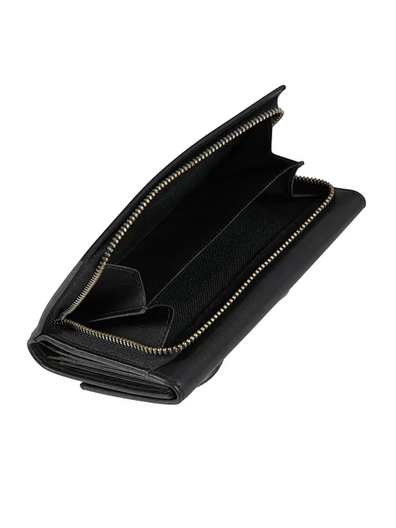 Samsonite Image Leather Cartera Bloqueo RFID Piel natural 15 cm Samsonite Image Leather Cartera Bloqueo RFID Piel natural 15 cm