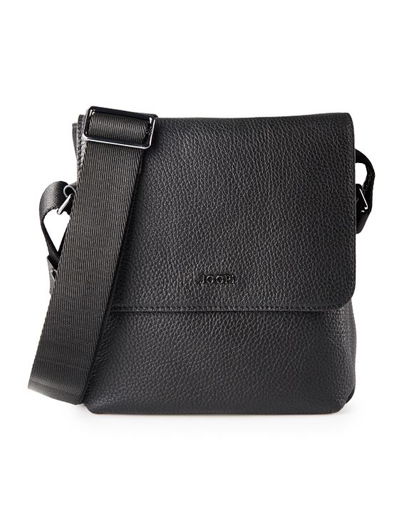 Joop! Cardona Flavio Messenger-taske Læder 20 cm