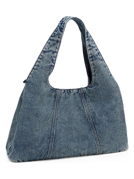 LES VISIONNAIRES Paz Essential Skuldertaske 49 cm