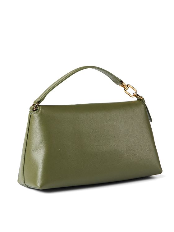 Furla Sfera Soft Håndtaske Læder 24 cm