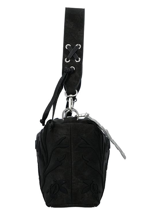 Desigual Romeo Skuldertaske 45 cm