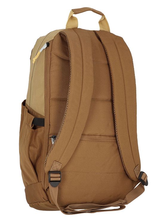 Bench Leisure Daypack 48 cm Laptoprum Bench Leisure Daypack 48 cm Laptoprum