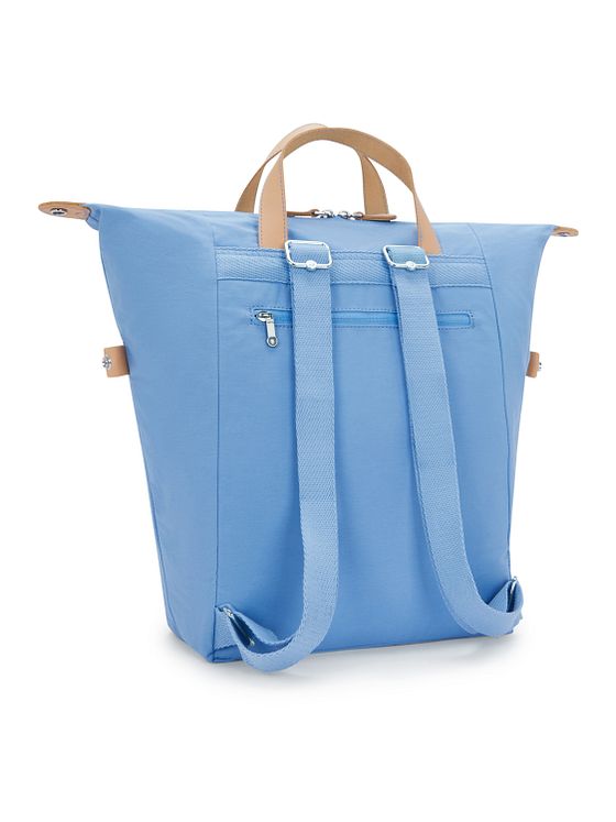 Kipling Ona ++ New Art Daypack 44.5 cm Laptoprum