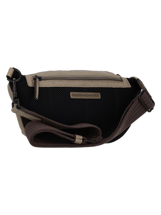 Picard Casual Bæltetaske Læder 33 cm