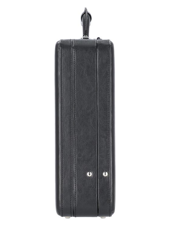 Alassio Taormina Aktmappe 45 cm Alassio Taormina Aktmappe 45 cm