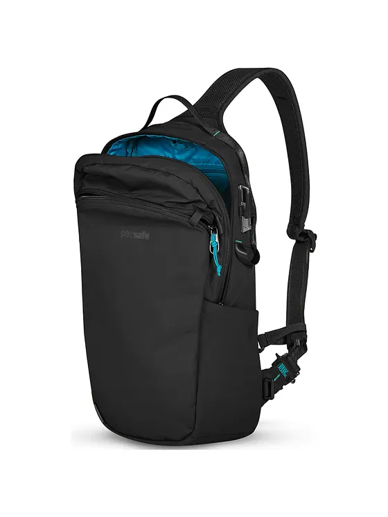 Pacsafe Pacsafe Eco 12 Bloqueo RFID 44 cm
