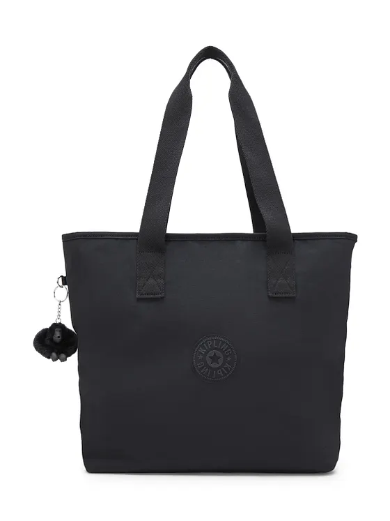 Kipling Anina Bolsa de compras 48 cm
