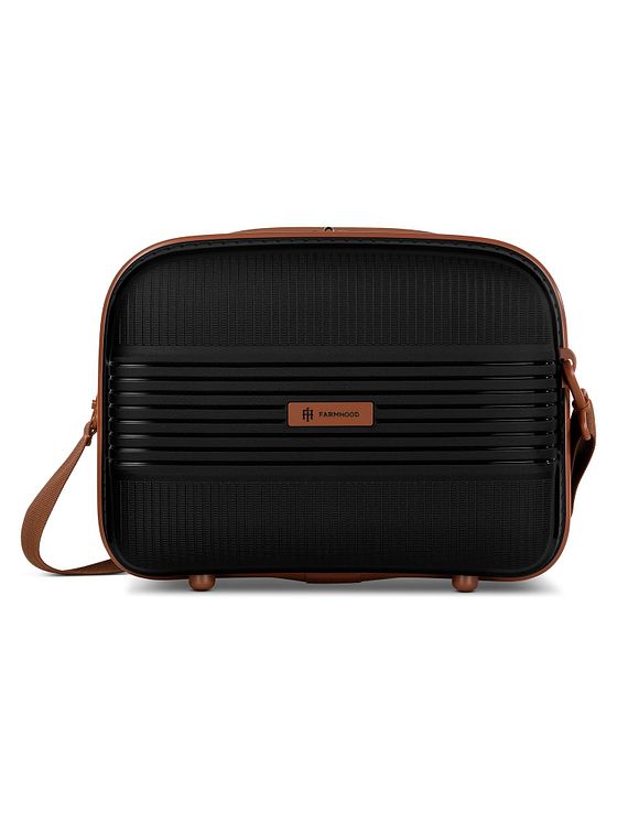 Farmhood Eco Edition 02 Beautycase 34 cm