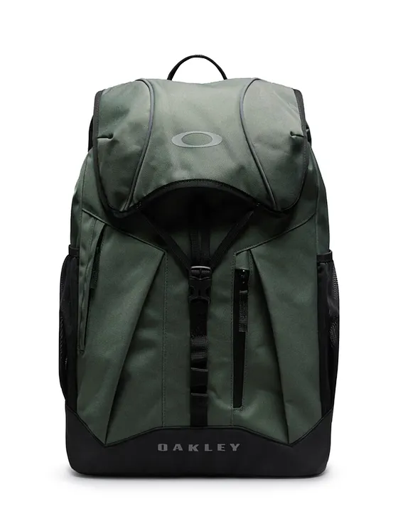 Oakley Spark Max Vaellusreppu 50 cm Oakley Spark Max Vaellusreppu 50 cm