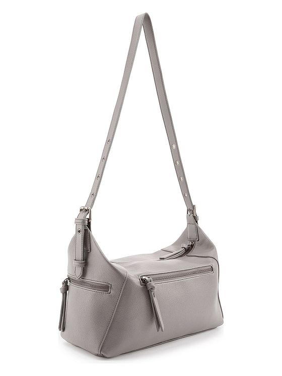 FredsBruder My Bestie Skuldertaske Læder 36 cm FredsBruder My Bestie Skuldertaske Læder 36 cm