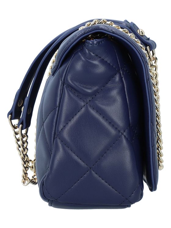 Valentino Ocarina Skuldertaske 25.5 cm