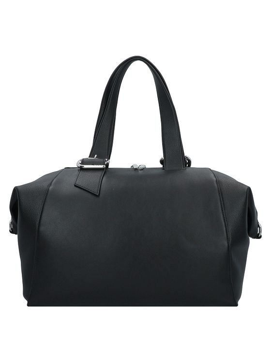 Hugo Nidna Skuldertaske 65 cm