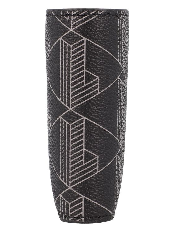 Lacoste Monogram The Blend Pung 11 cm