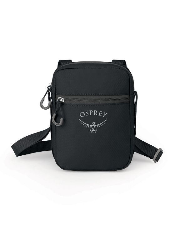 Osprey Daylite Mini taška přes rameno 15 cm