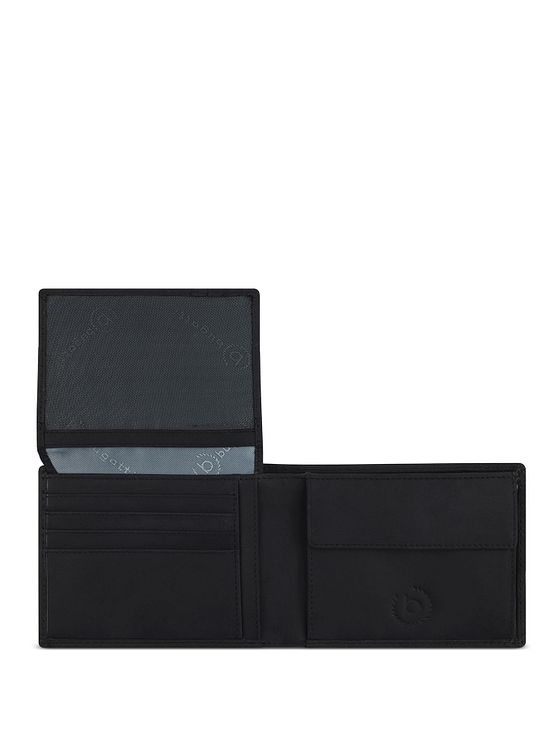 bugatti Luca Pung Læder 11 cm